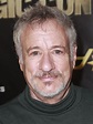 John de Lancie Pictures - Rotten Tomatoes