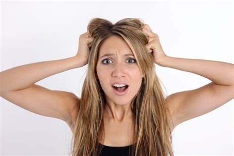 Cbc positive for candida albicans, had oral thrush, now pain in scalp, hair loss with visible budding yeast & pseudohyphae. answered by dr. The Full Scoop on Diagnosing and Healing Candida | Candida ...