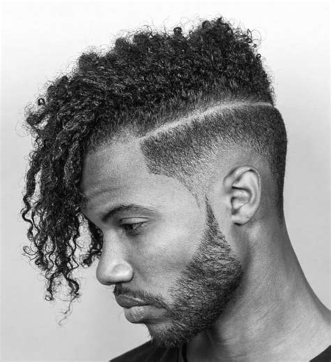 37 Hq Images Black Men Hair Twists 110 Gorgeous Hairstyles For Black
