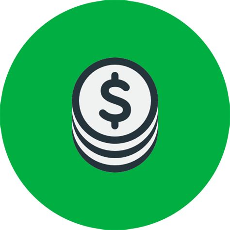 From adding cash to your card at midnight to receiving your paycheck up to two days earlier 1, you'll be able to add money how you want. Deposit Money Online and Quickly Load Your Card: Green Dot