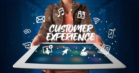 Customer Experience Can Be Improved 3 Ways Explore How