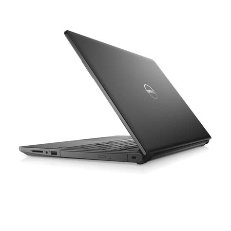 Dell Vostro 3578 Intel Core I5 8th Gen 156 Inch Laptop 8gb1tb Hdd