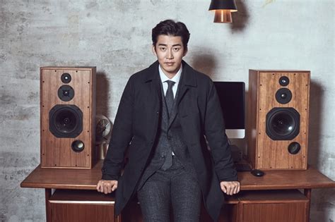 We did not find results for: 패션엔 :: LF 블루라운지 마에스트로, 브랜드 뮤즈 '윤계상' 팬 ...
