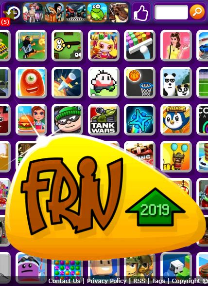 .games friv 2020 friv girls friv 4 school. Friv 2019 is simply a great Friv Games platform That provide you the ability to play Friv 2019 ...