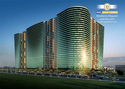 Toki (トキ, toki) is the second of the four hokuto brothers, toki is a pacifist who seeks to use hokuto shinken as a healing art. PROJELERİMİZ - Aron Yapı Mimarlık Ltd.