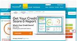 Transunion Credit Report And Score Only