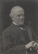 NPG x67938; Charles Alfred Cripps, 1st Baron Parmoor - Portrait ...