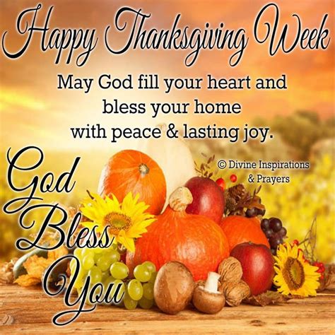 Pin By Yvrose Daphnis Jeanmarie On French Quote Thanksgiving Verses