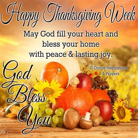 Pin By Yvrose Daphnis Jeanmarie On French Quote Thanksgiving Verses Happy Thanksgiving Images