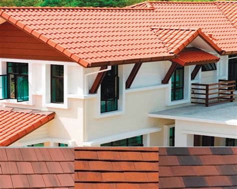 Best Roofing Brand In Kerala Treditional Roofing Trends