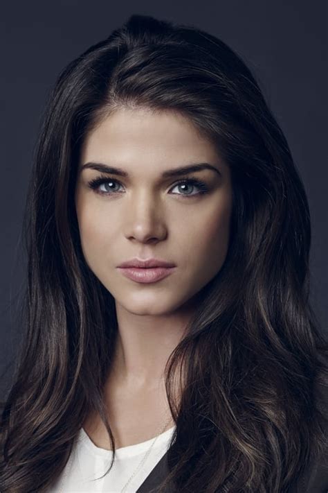 marie avgeropoulos octavia from the 100 r trueratecelebrities