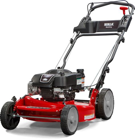 8 Best Snapper Lawn Mower In 2023 Review And Ultimate Guide