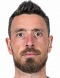 Igor Lebedenko - Player profile 23/24 | Transfermarkt