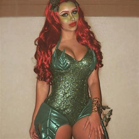 Find the perfect fiorella vinas miss peru stock photos and editorial news pictures from getty images. Pin by Chicana 602 on Miss Peru "Fiorella Castaneda" | Fashion, Women, Women's top