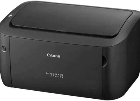 We have 2 canon ir1024if manuals available for free pdf download: Pilote Canon Ir 1024 - Canon Printer Canon Multifunction Laser Printer Wholesaler From Nashik ...