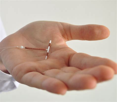 Today the iud has become one of the most prevalent and advanced methods of birth control for women around the world. Are IUDs the best birth control option available in 2017 ...