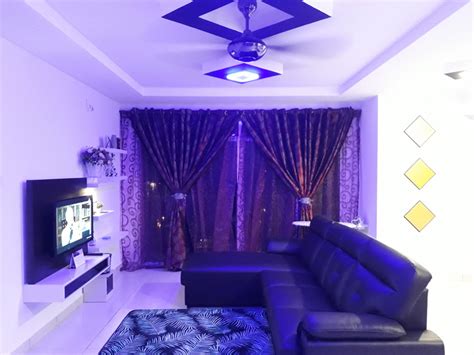 View deals for sentuari homestay @ seksyen 7, shah alam, including fully refundable rates with free cancellation. Homestay A Shah Alam - Mutiara Puncak 7 © LetsGoHoliday.my