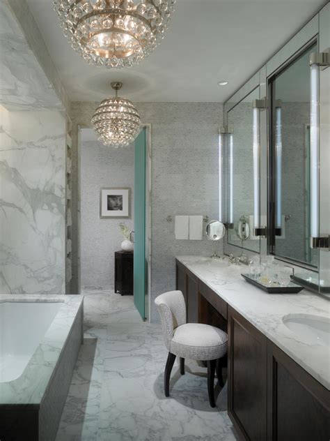10 Beautiful Baths Bathroom Design Choose Floor Plan And Bath