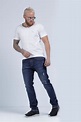 Coleção Verão 2020 - TITUS - Jeans Sempre Jeans