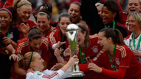 Bayern do the double as deadly lewandowski downs leipzig in cup final. National Tournaments :: DFB - Deutscher Fußball-Bund e.V.