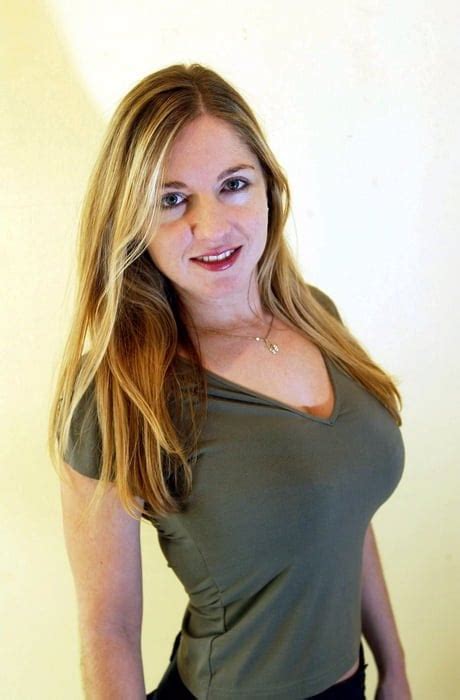 Victoria Coren Mitchell Rcelebswithbigtits