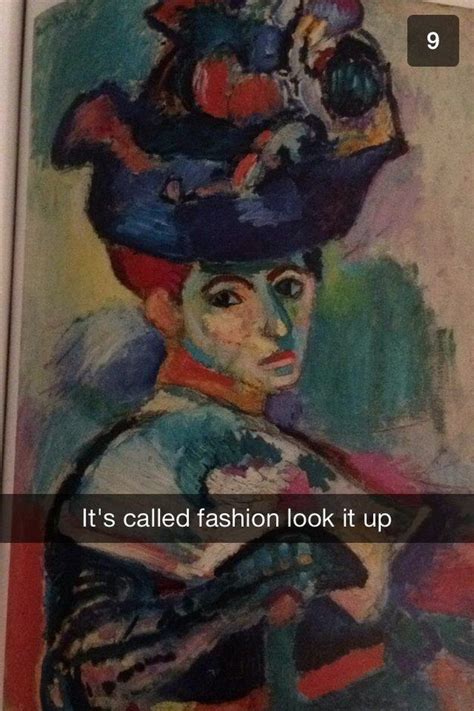 152 Best Art History Jokes And Puns Images On Pinterest Ha