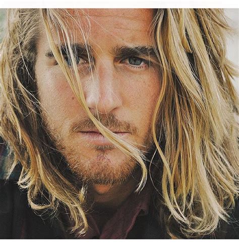 21 surfer guy hairstyles hairstyle catalog