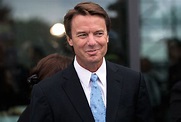 What John Edwards meant - The Washington Post