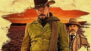 Django Unchained - Kritik | Film 2012 | Moviebreak.de