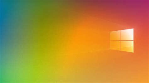 How To Install And Update Windows 12 Drivers