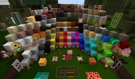 Minecraft 3d Resource Pack Free Download