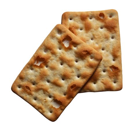 Biscuit Png Image Purepng Free Transparent Cc0 Png Image Library