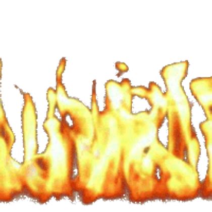 Fire flame, fire, red flames illustration, text, orange png. Fire PNG Gif Transparent Fire Gif.PNG Images. | PlusPNG