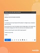 Corporate Email Professional Email Template - Creating Email Templates ...