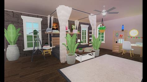 Rooms For Bloxburg House Bloxburg Blush Laundry Room In 2021 The Art