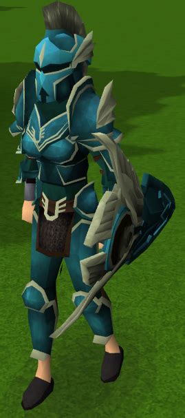 Filerune Armour Armadyl Heavy Equipped Malepng The Runescape Wiki