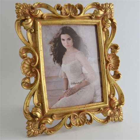 But now, the pip feature is available. Giftgarden 5X7 Vintage Picture Frame Gold For Wedding Decor