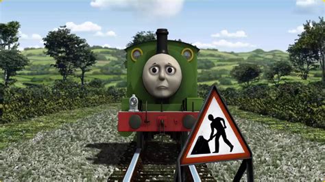 New Video Episodes For Children Thomas The Train Thomas The Train