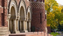 Facilities Management Office - Harvard Law School | Harvard Law School