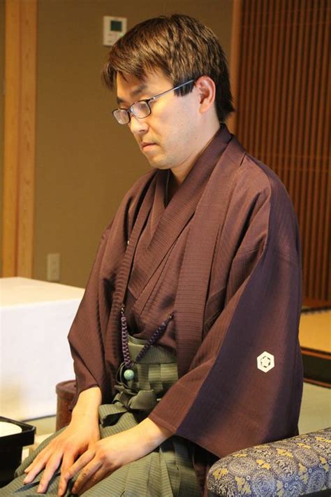 · hosted by japan backgammon league. 王位戦中継Blog : 封じ手の様子（2）