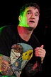 Jordan Pundik Photos Photos: New Found Glory Performs At The Hard Rock ...