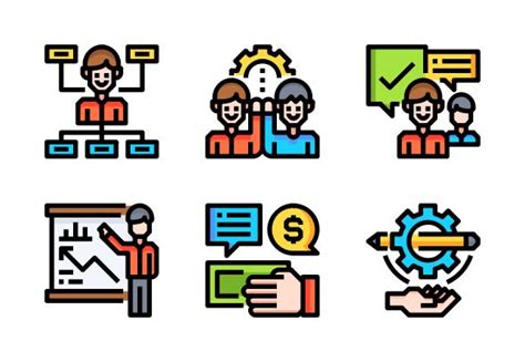 Teamwork icons by libertetstudio | Teamwork, Vector pattern, Icon