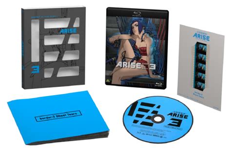 Maybe you would like to learn more about one of these? Upcoming U.S. Anime Releases - 2014 Edition - Page 9 - DVD ...