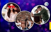 Qué es el enamoramiento y cuánto dura: fases del amor| Telediario México