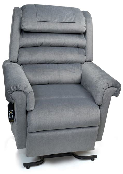 These lift chairs are sturdy, and attractive pieces of furniture that can assist most larger individuals as standing aids. Bariatric Lift Chair 700 Lbs | Lift Chairs