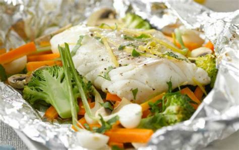 Las recetas con lubina suelen ser muy prácticas y fáciles de hacer, además de saludables, ya que. recetas con pescado | CocinaDelirante