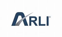 ARLI | ARLI GmbH - Ihr B2B Shop für den Elektro Großhandel