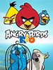 Angry Birds Rio News, Guides, Walkthrough, Screenshots, and Reviews ...
