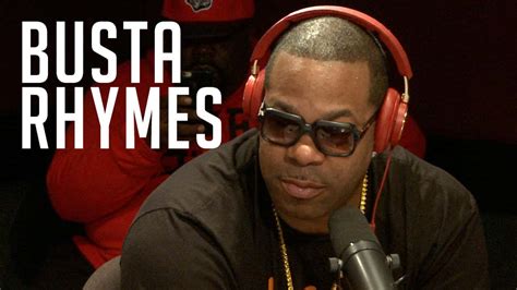 New Music Busta Rhymes Ft Vybz Kartel And Tory Lanez Girlfriend