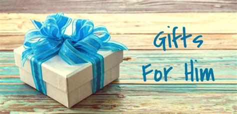To be a part of your life is a priceless gift too. 65th Birthday Gifts | 65th Present Ideas | The Gift Experience